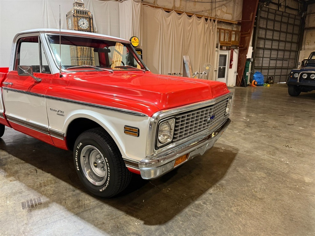 1972-chevrolet-c10-for-sale-marietta-ga-5