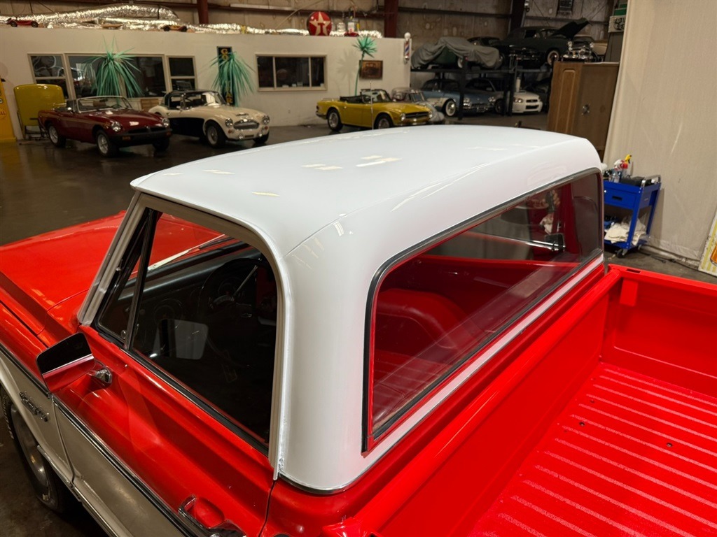 1972-chevrolet-c10-for-sale-marietta-ga-51