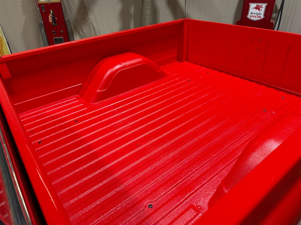 1972-chevrolet-c10-for-sale-marietta-ga-52
