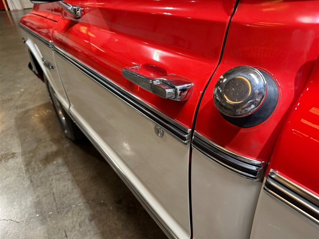 1972-chevrolet-c10-for-sale-marietta-ga-53