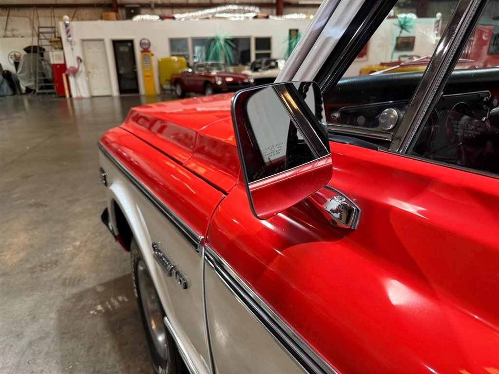 1972-chevrolet-c10-for-sale-marietta-ga-54