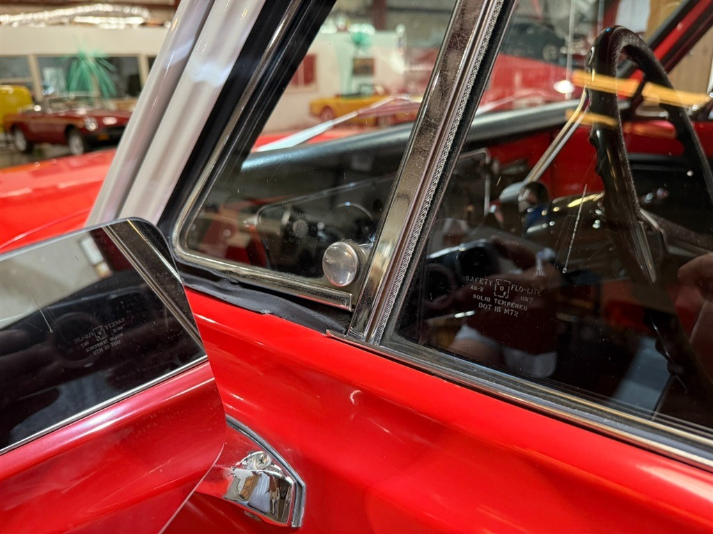 1972-chevrolet-c10-for-sale-marietta-ga-55