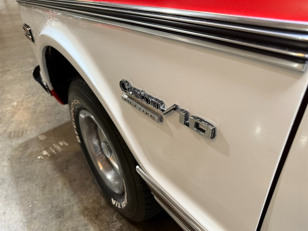 1972-chevrolet-c10-for-sale-marietta-ga-56