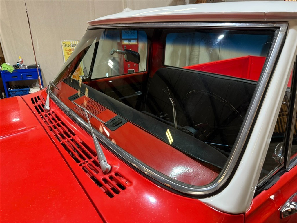 1972-chevrolet-c10-for-sale-marietta-ga-57