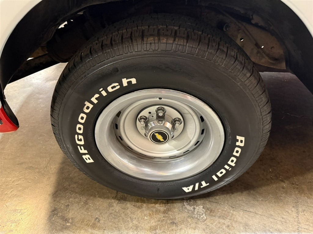 1972-chevrolet-c10-for-sale-marietta-ga-58