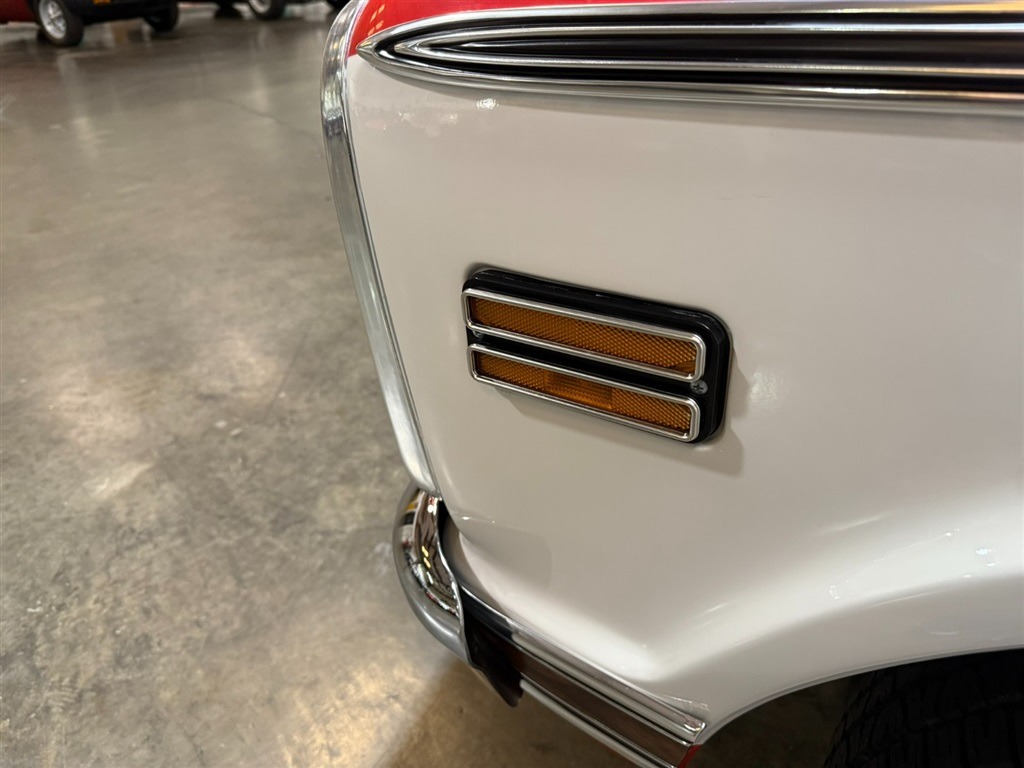 1972-chevrolet-c10-for-sale-marietta-ga-59