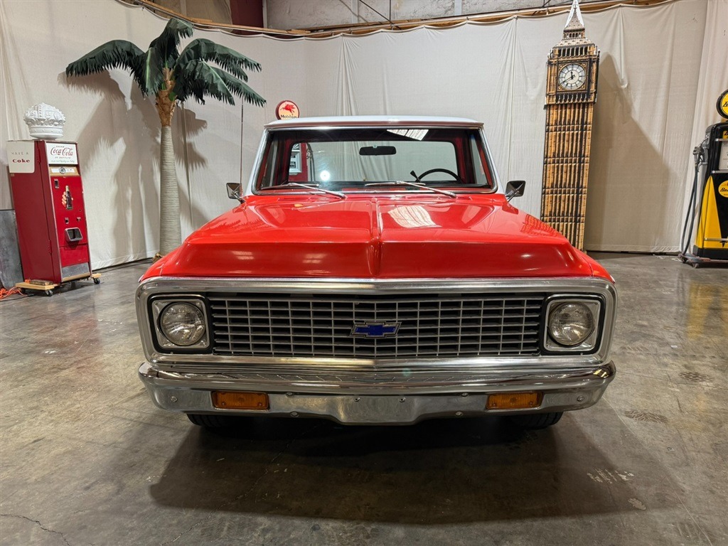 1972-chevrolet-c10-for-sale-marietta-ga-6