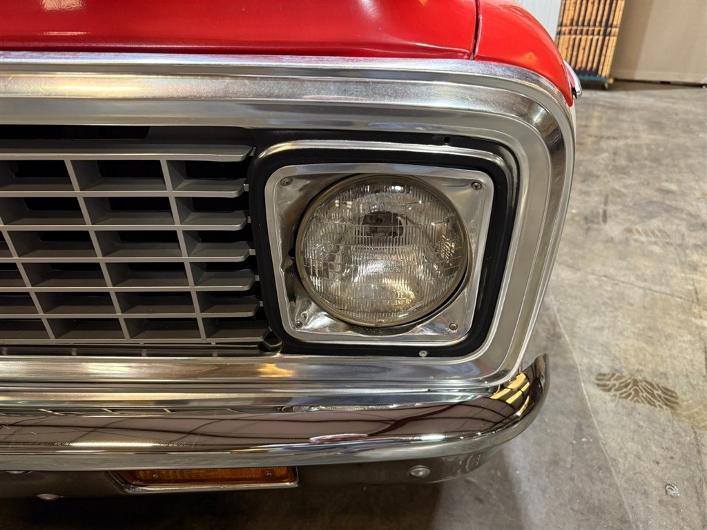 1972-chevrolet-c10-for-sale-marietta-ga-60