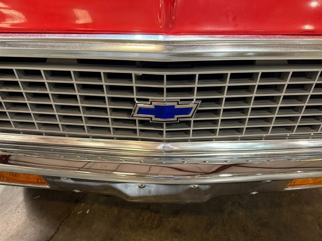 1972-chevrolet-c10-for-sale-marietta-ga-61