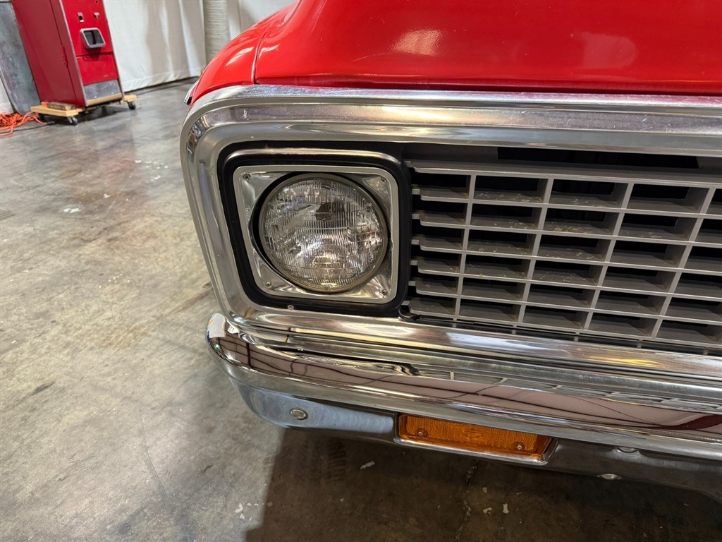1972-chevrolet-c10-for-sale-marietta-ga-62