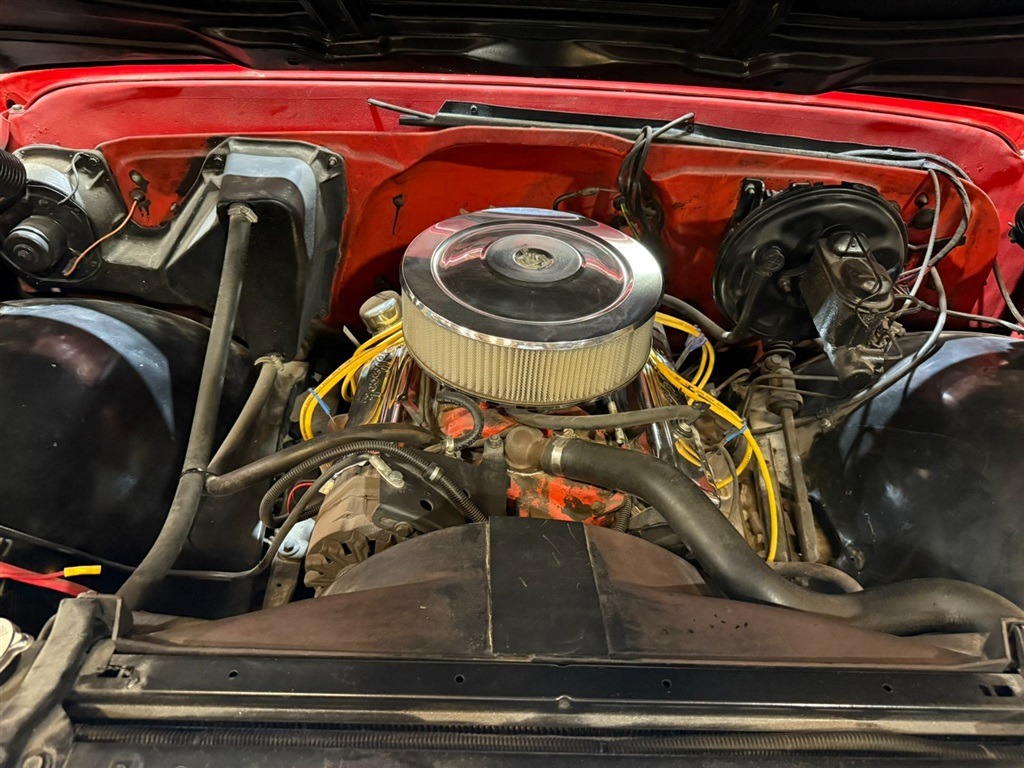 1972-chevrolet-c10-for-sale-marietta-ga-63