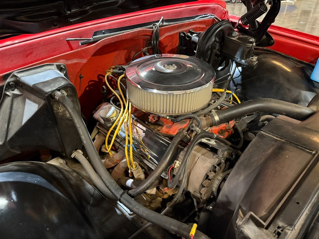 1972-chevrolet-c10-for-sale-marietta-ga-64