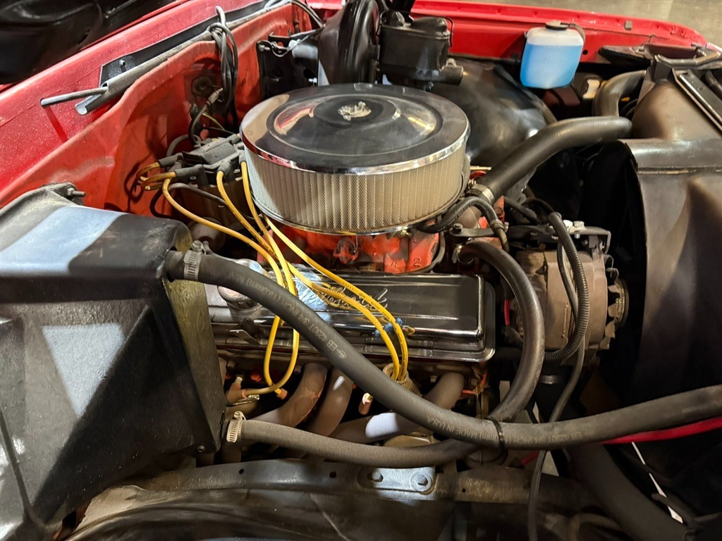 1972-chevrolet-c10-for-sale-marietta-ga-65