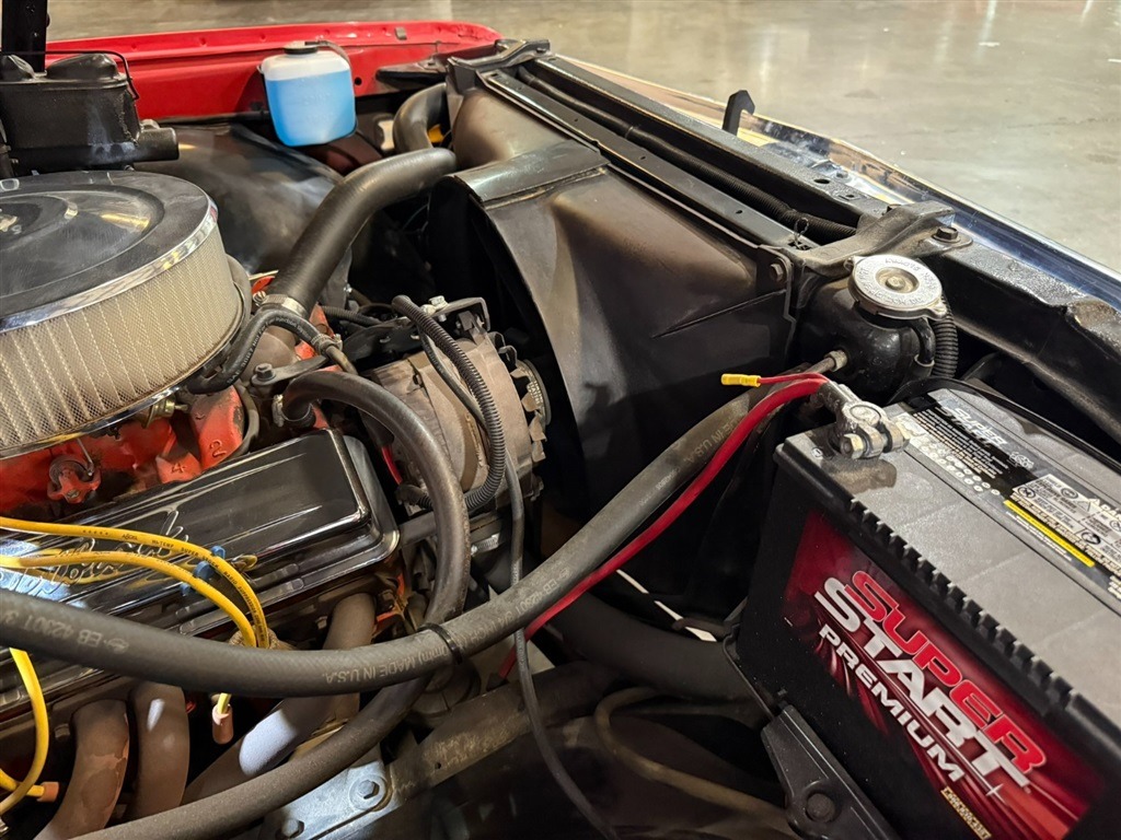 1972-chevrolet-c10-for-sale-marietta-ga-66
