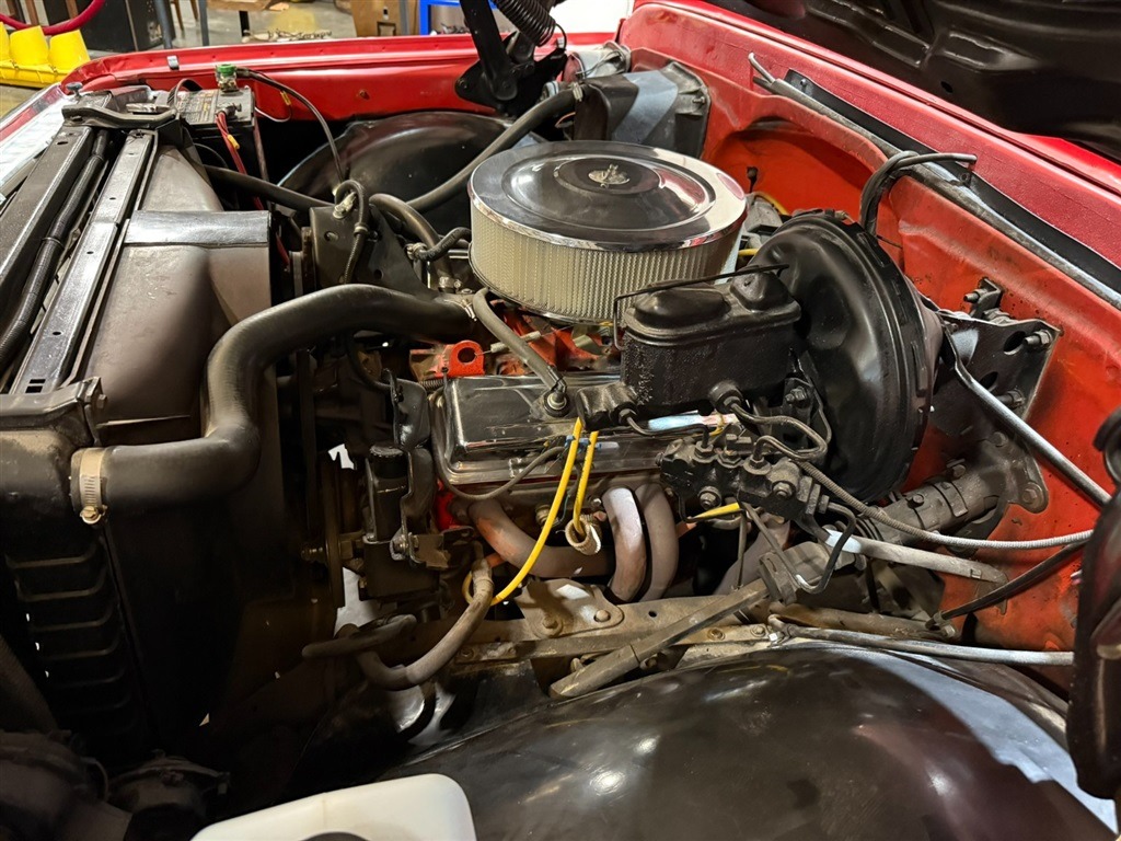 1972-chevrolet-c10-for-sale-marietta-ga-68