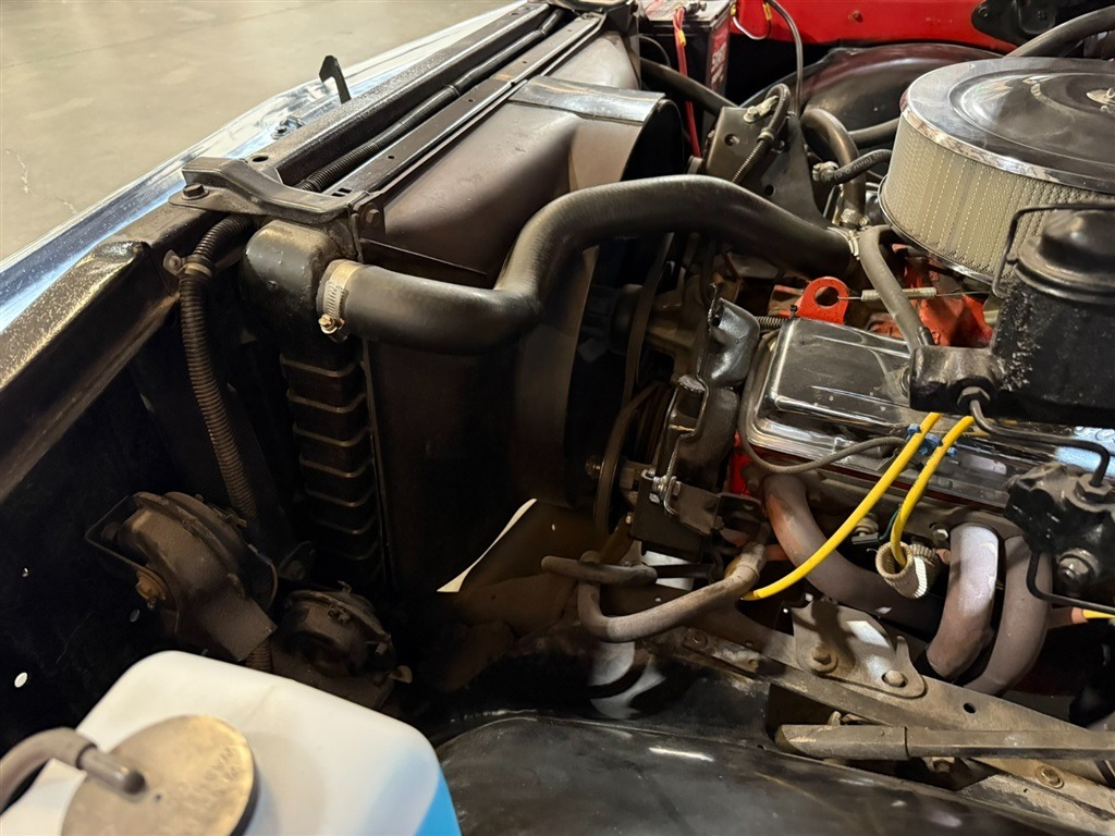 1972-chevrolet-c10-for-sale-marietta-ga-69