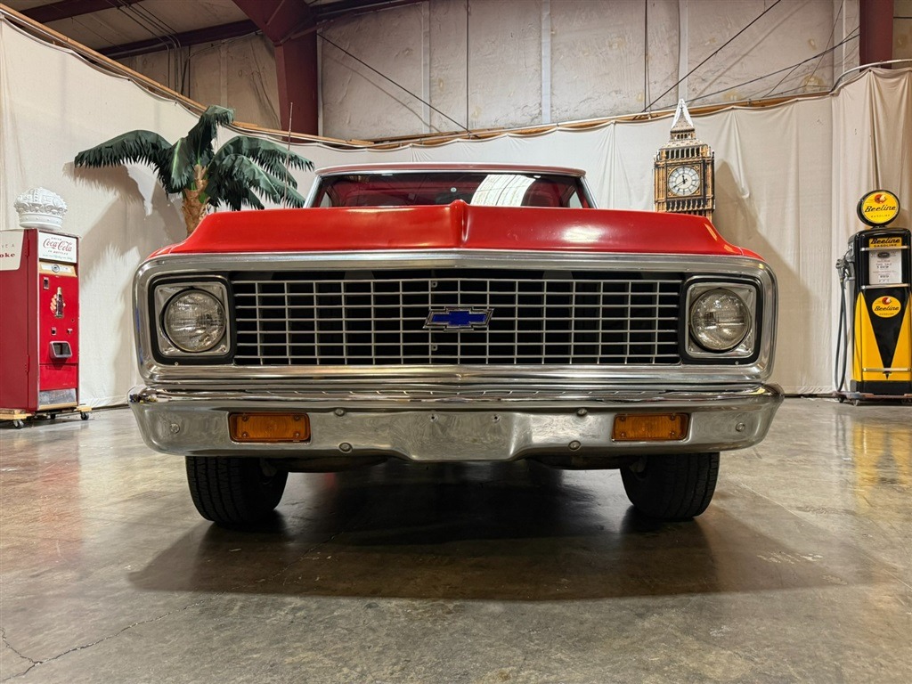 1972-chevrolet-c10-for-sale-marietta-ga-7