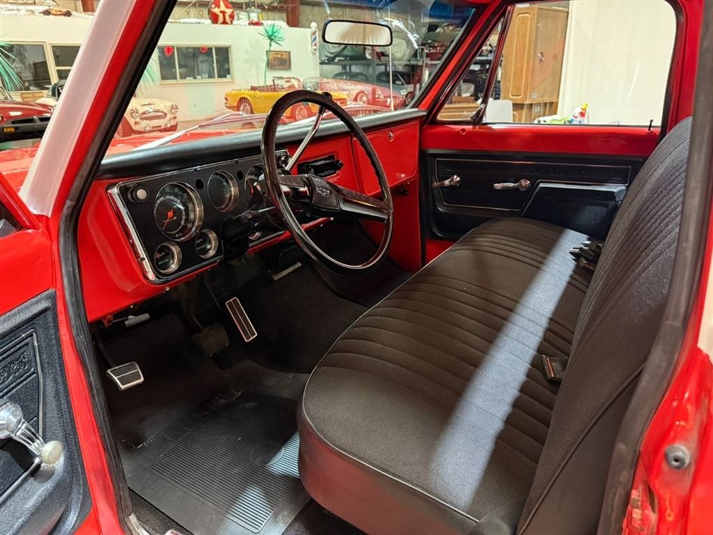 1972-chevrolet-c10-for-sale-marietta-ga-70