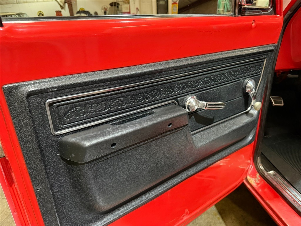 1972-chevrolet-c10-for-sale-marietta-ga-71
