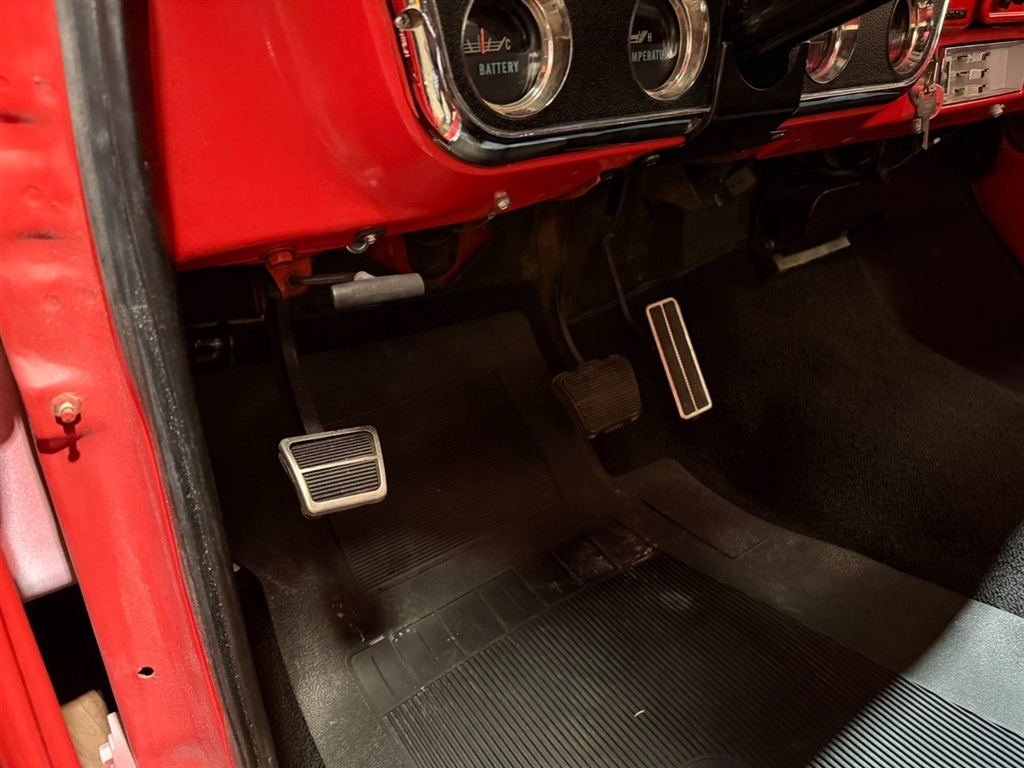 1972-chevrolet-c10-for-sale-marietta-ga-72