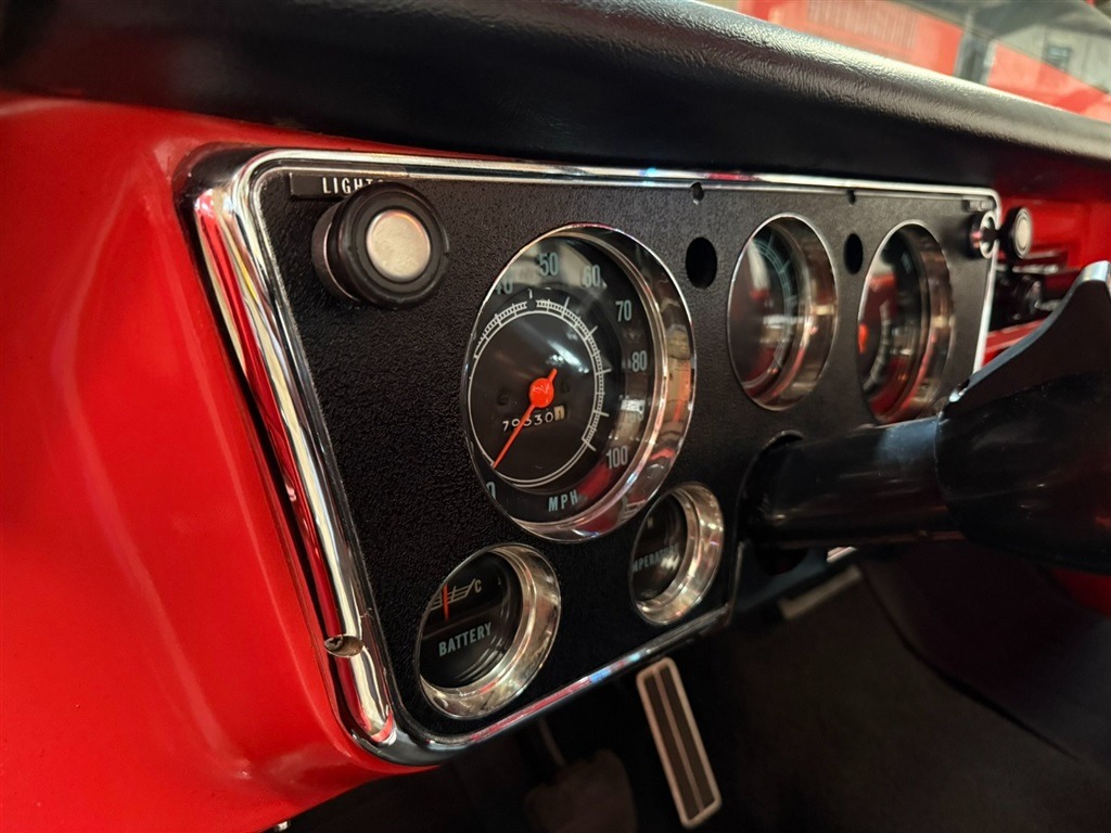 1972-chevrolet-c10-for-sale-marietta-ga-73