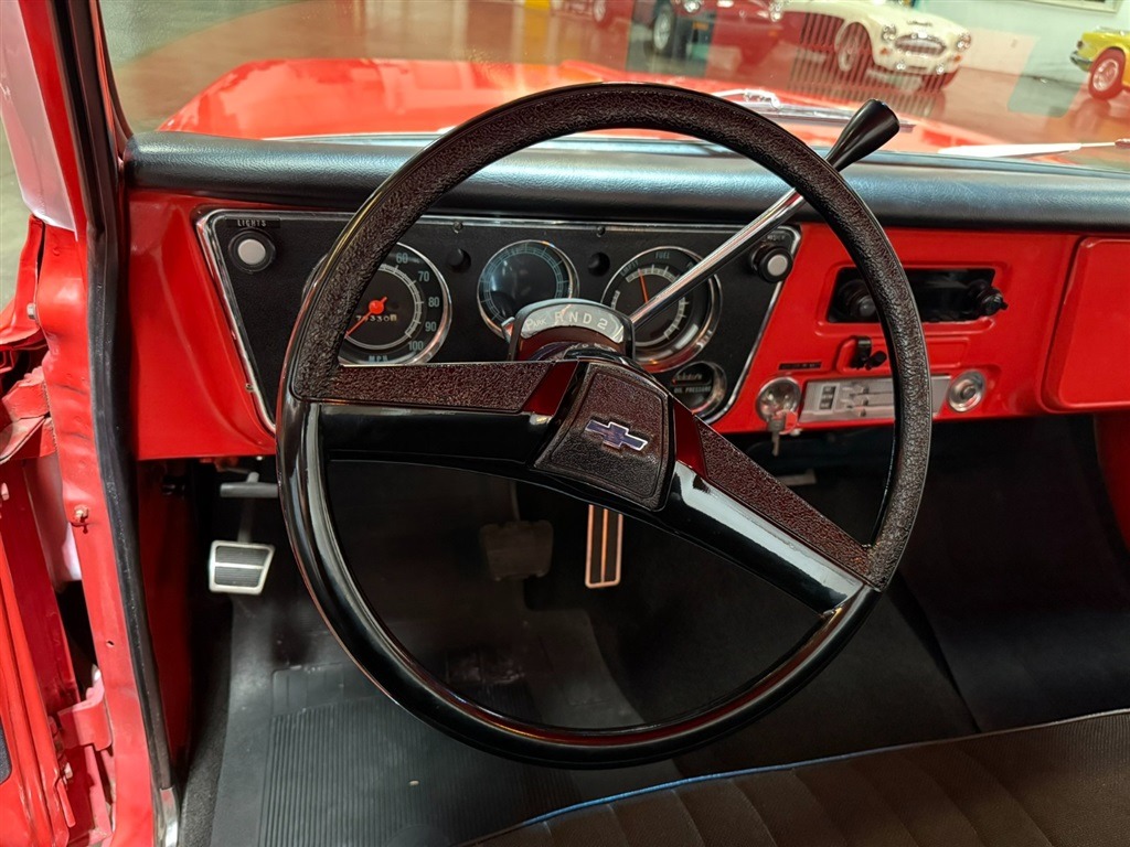 1972-chevrolet-c10-for-sale-marietta-ga-74