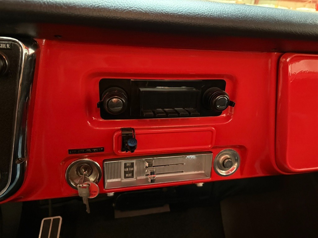 1972-chevrolet-c10-for-sale-marietta-ga-75
