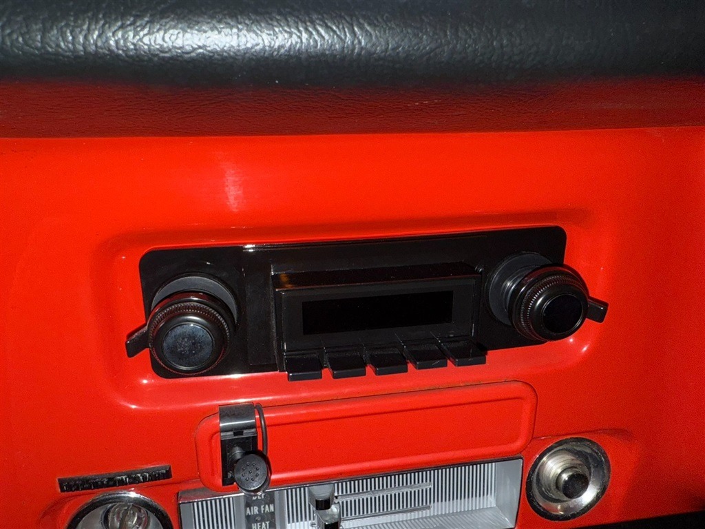 1972-chevrolet-c10-for-sale-marietta-ga-76
