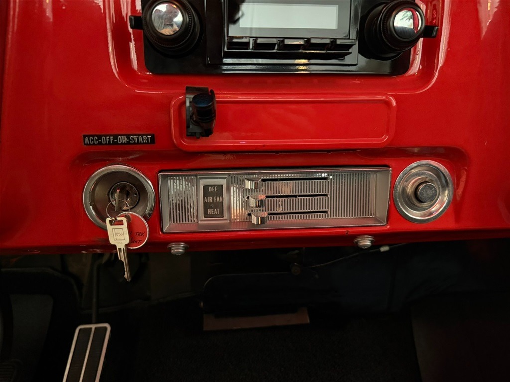 1972-chevrolet-c10-for-sale-marietta-ga-77