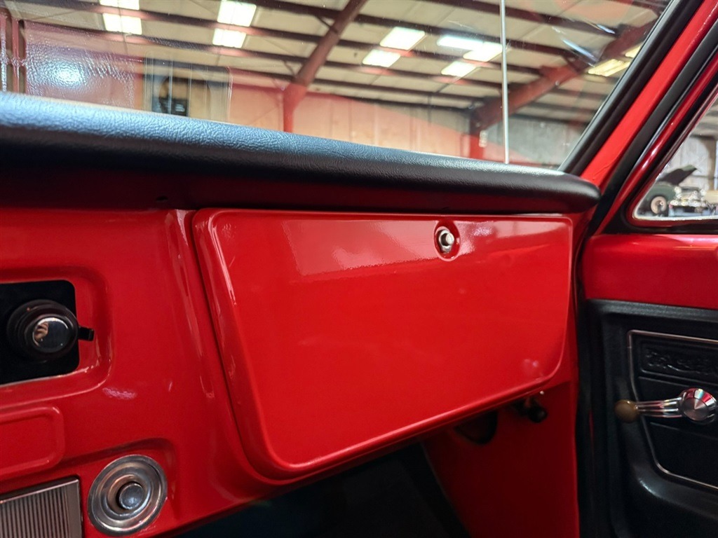 1972-chevrolet-c10-for-sale-marietta-ga-78