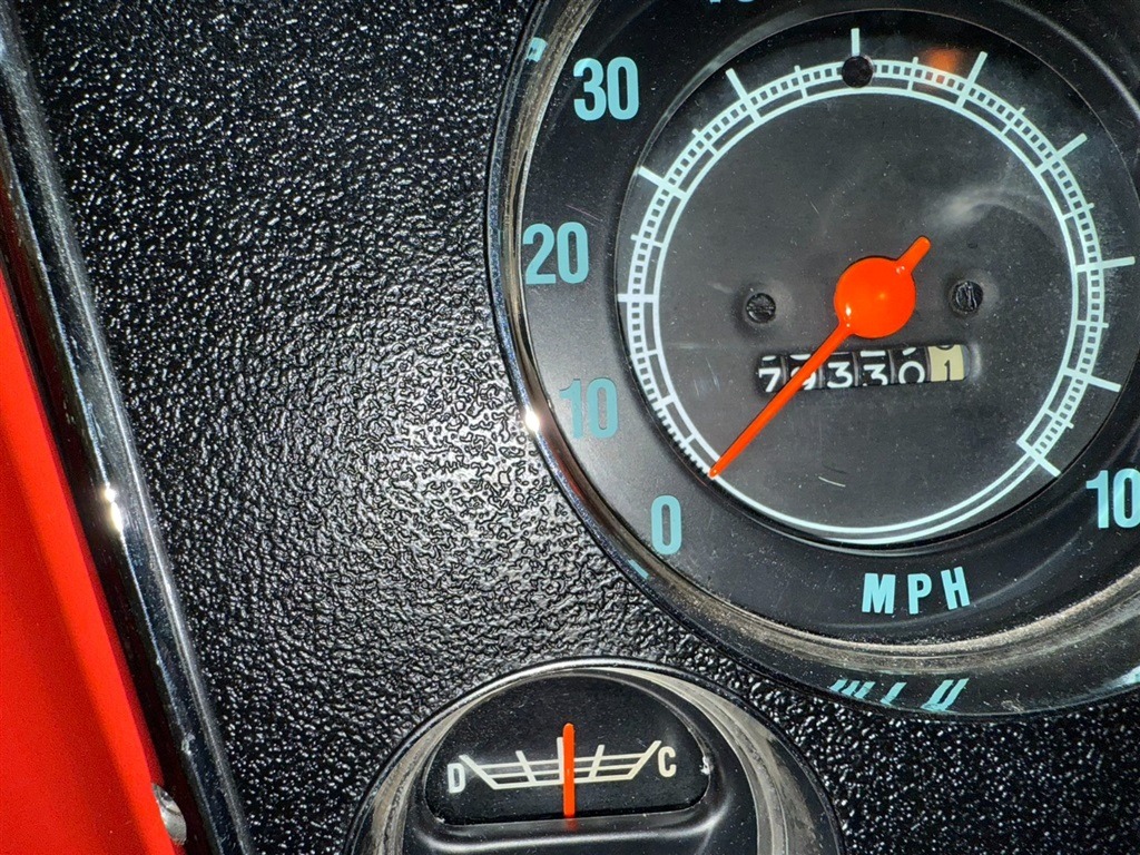 1972-chevrolet-c10-for-sale-marietta-ga-79