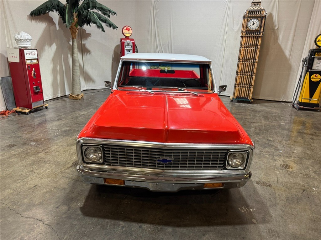 1972-chevrolet-c10-for-sale-marietta-ga-8