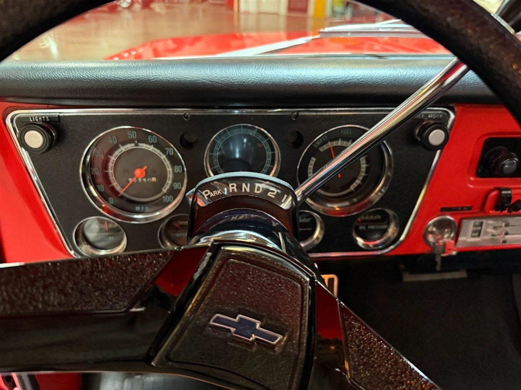 1972-chevrolet-c10-for-sale-marietta-ga-80