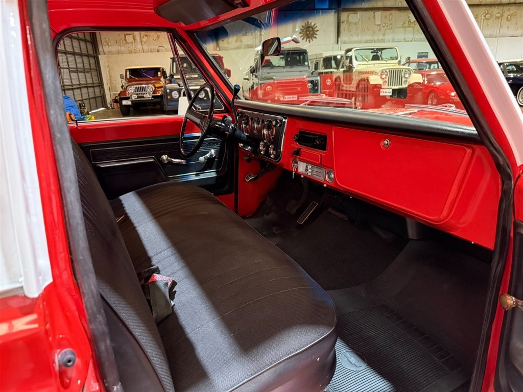 1972-chevrolet-c10-for-sale-marietta-ga-81