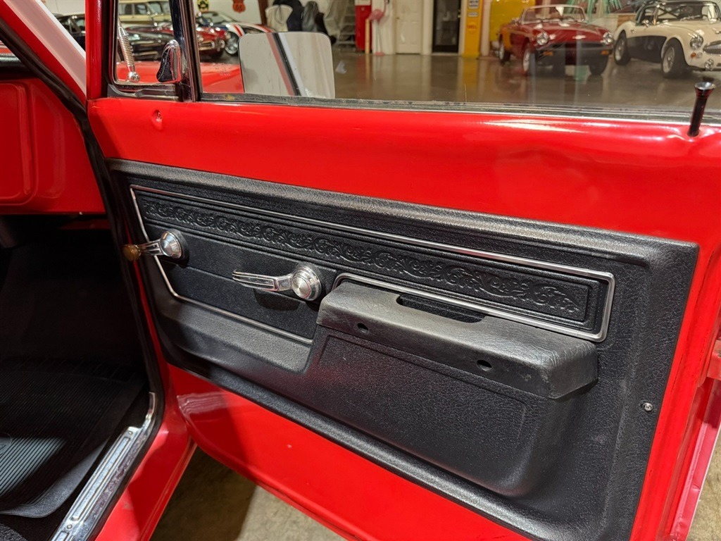1972-chevrolet-c10-for-sale-marietta-ga-82