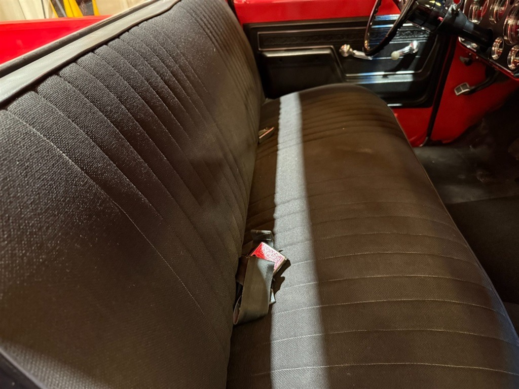 1972-chevrolet-c10-for-sale-marietta-ga-83