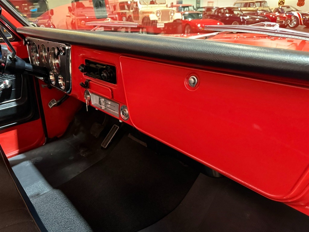 1972-chevrolet-c10-for-sale-marietta-ga-84