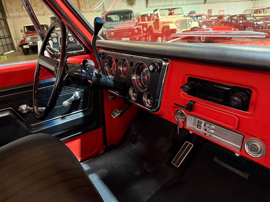 1972-chevrolet-c10-for-sale-marietta-ga-86