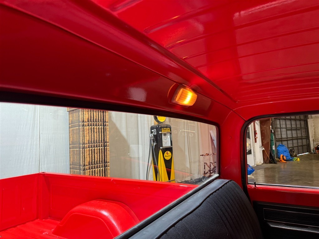 1972-chevrolet-c10-for-sale-marietta-ga-87