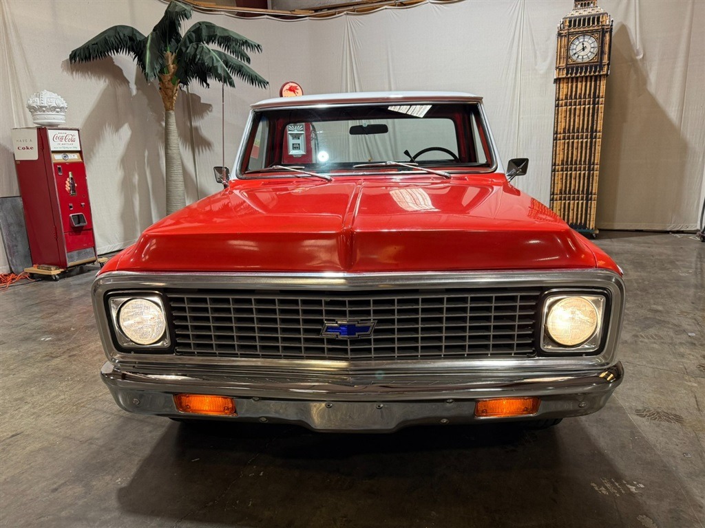1972-chevrolet-c10-for-sale-marietta-ga-88