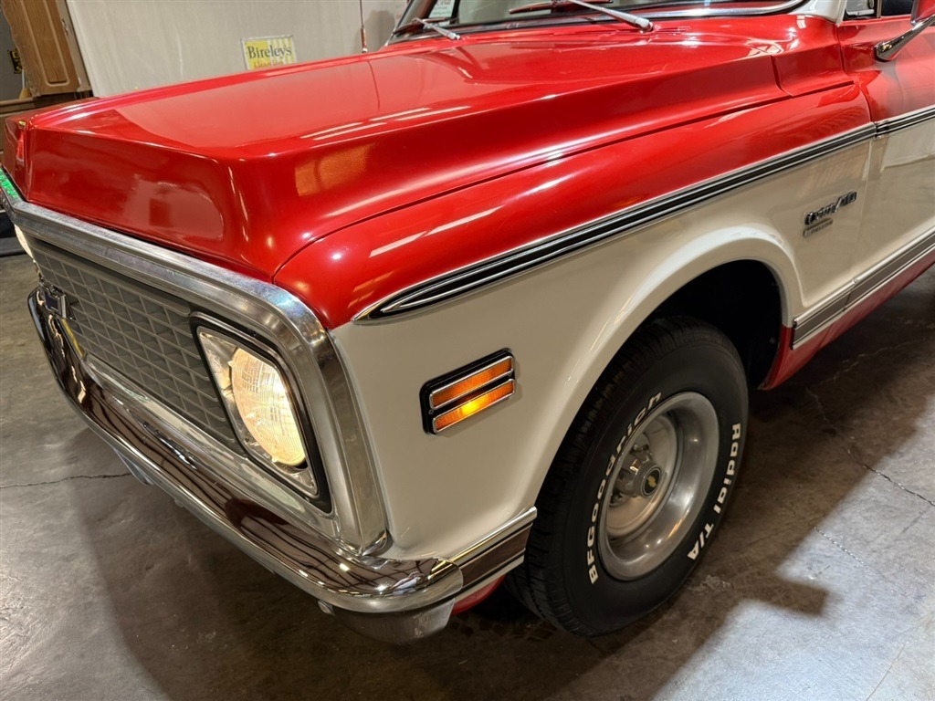 1972-chevrolet-c10-for-sale-marietta-ga-89