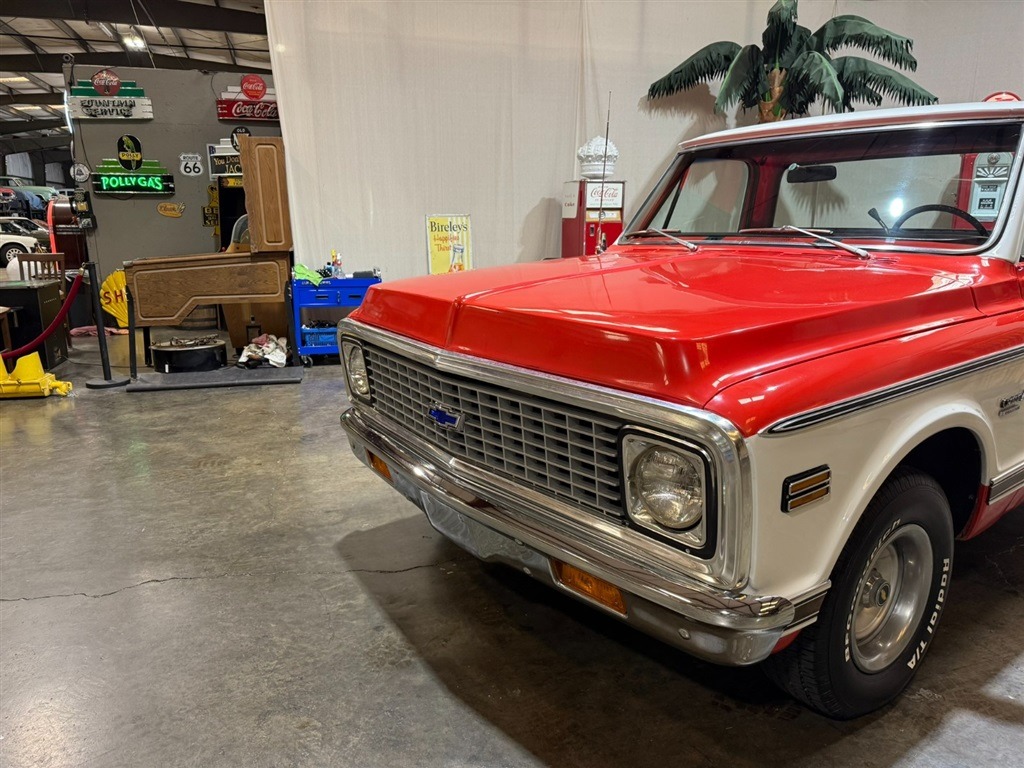 1972-chevrolet-c10-for-sale-marietta-ga-9