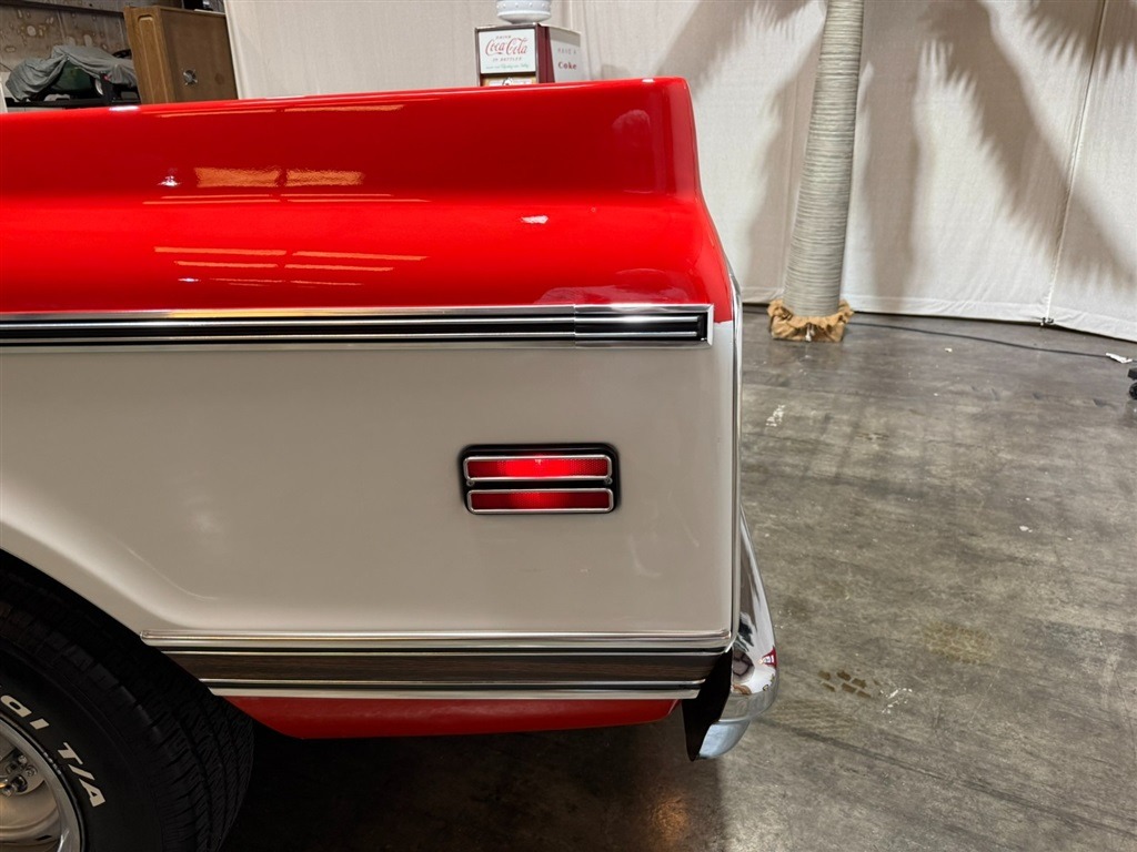 1972-chevrolet-c10-for-sale-marietta-ga-90