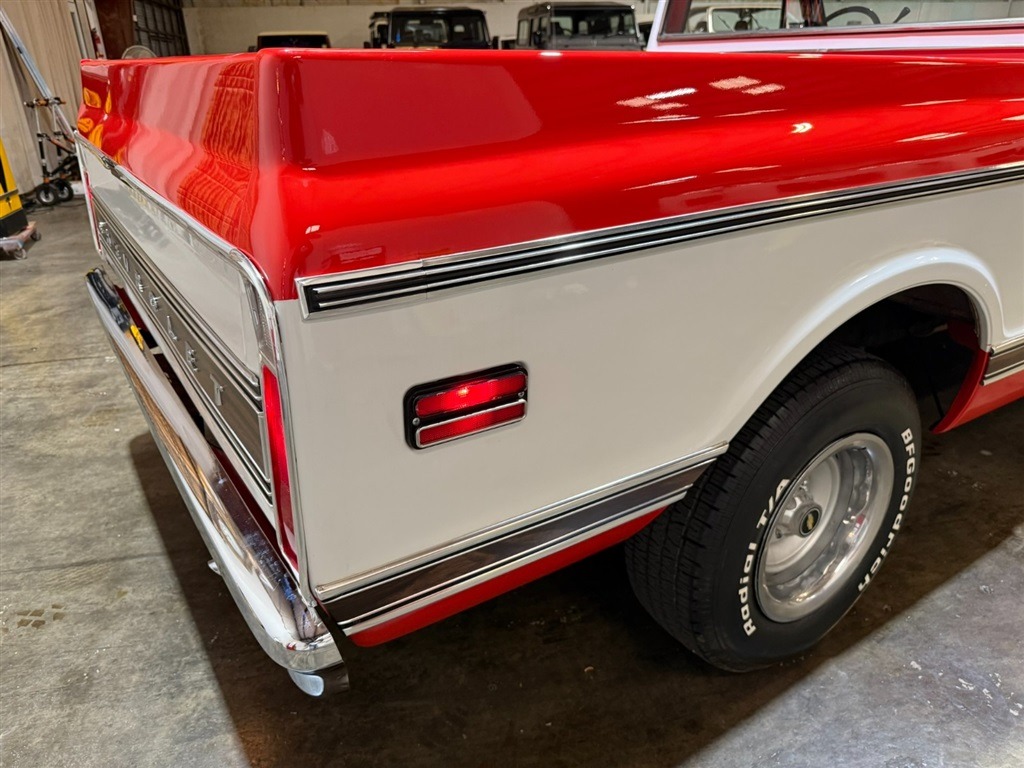 1972-chevrolet-c10-for-sale-marietta-ga-92
