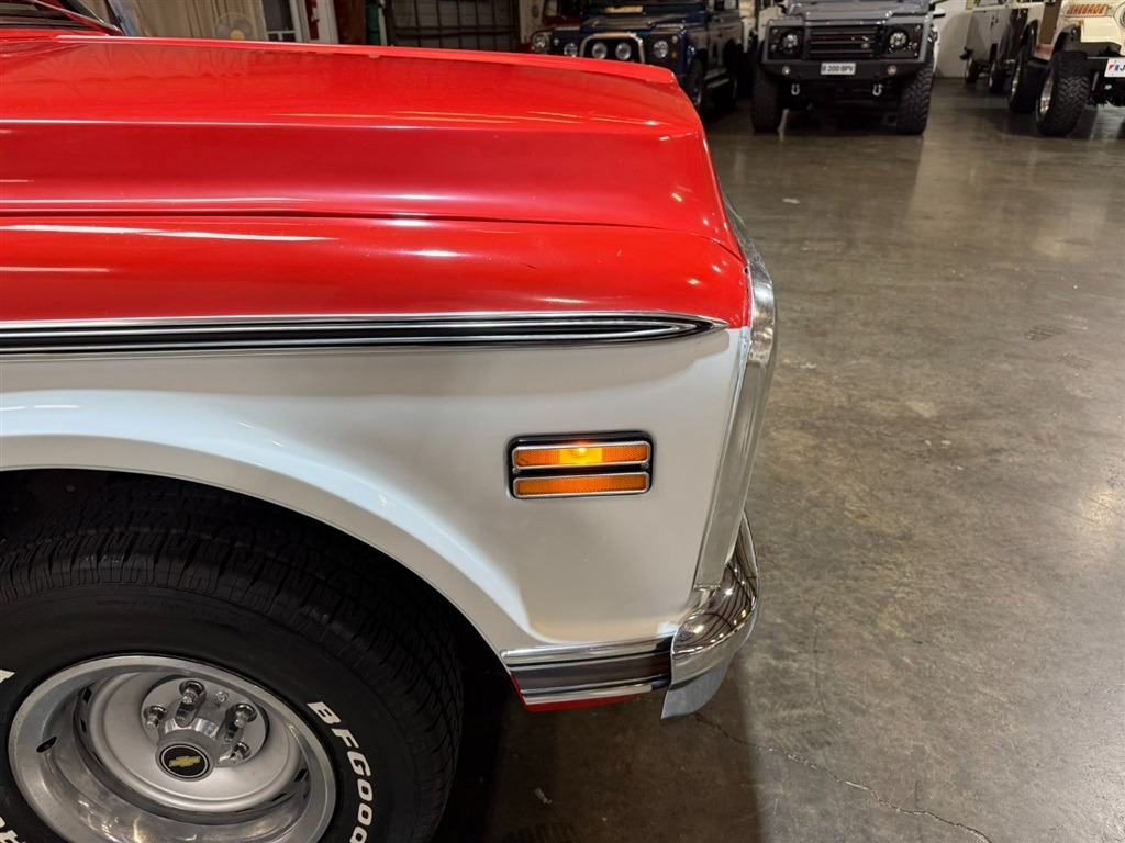 1972-chevrolet-c10-for-sale-marietta-ga-93