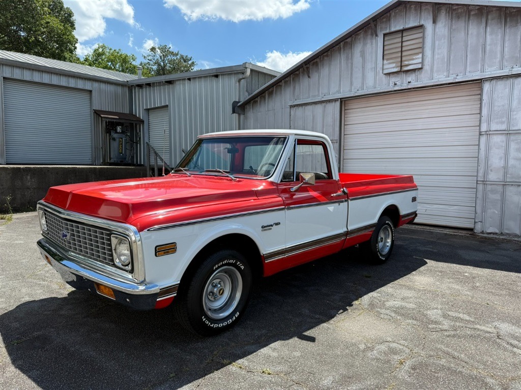 1972-chevrolet-c10-for-sale-marietta-ga-94