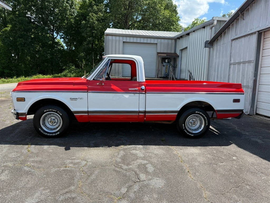 1972-chevrolet-c10-for-sale-marietta-ga-95