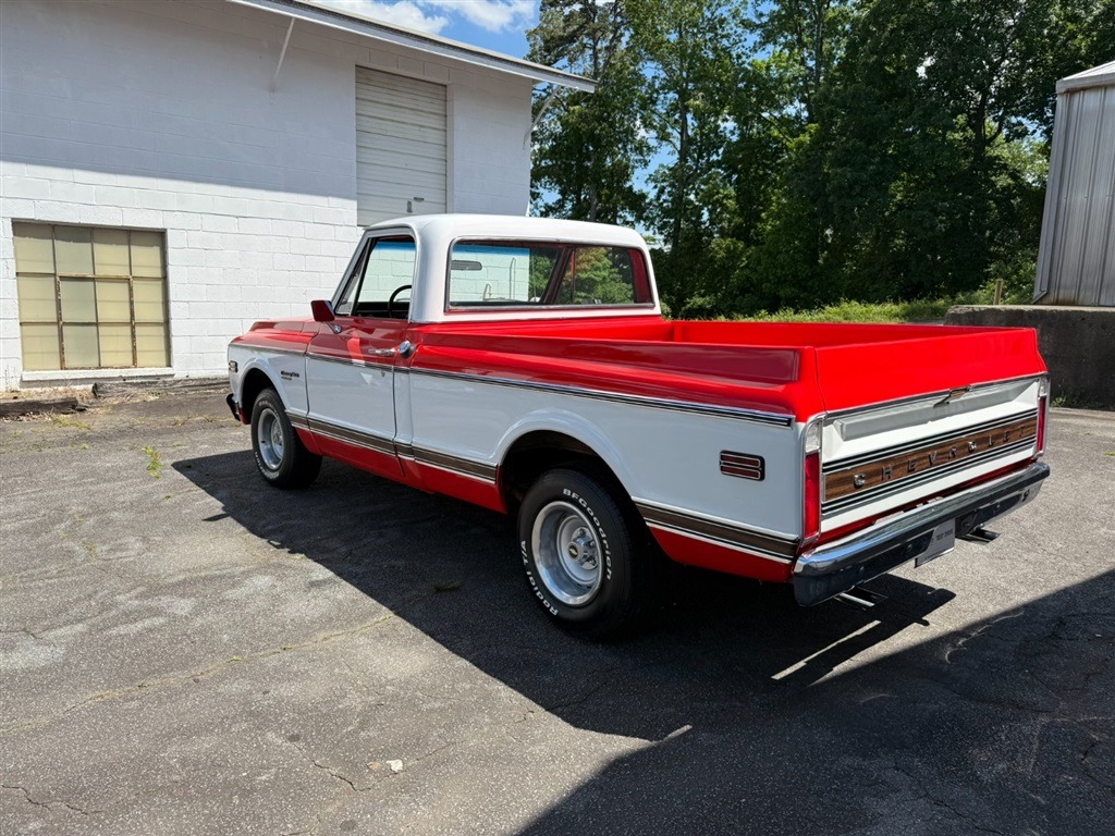 1972-chevrolet-c10-for-sale-marietta-ga-96
