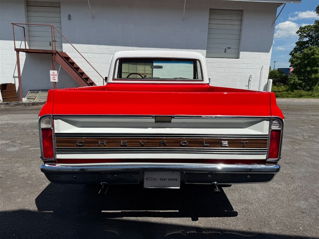 1972-chevrolet-c10-for-sale-marietta-ga-97