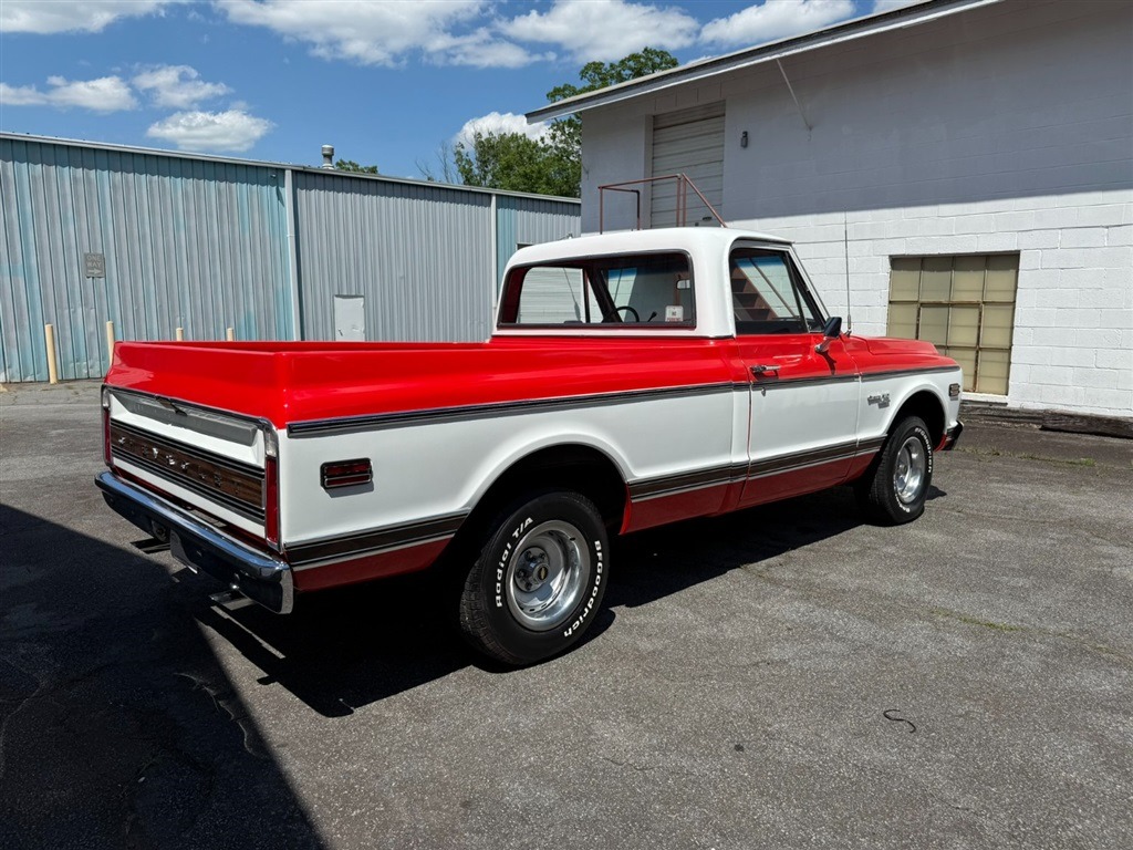 1972-chevrolet-c10-for-sale-marietta-ga-98
